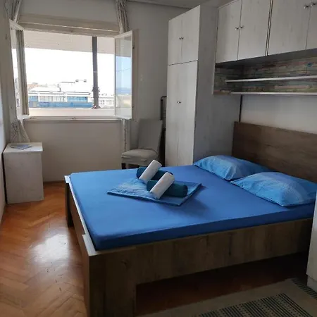 Apartman Lara Διαμέρισμα