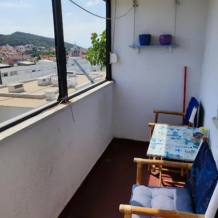 Apartman Lara * Σπλιτ