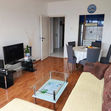 Apartment Lara Split