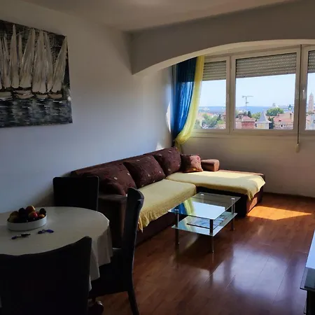 Lara Apartment Split